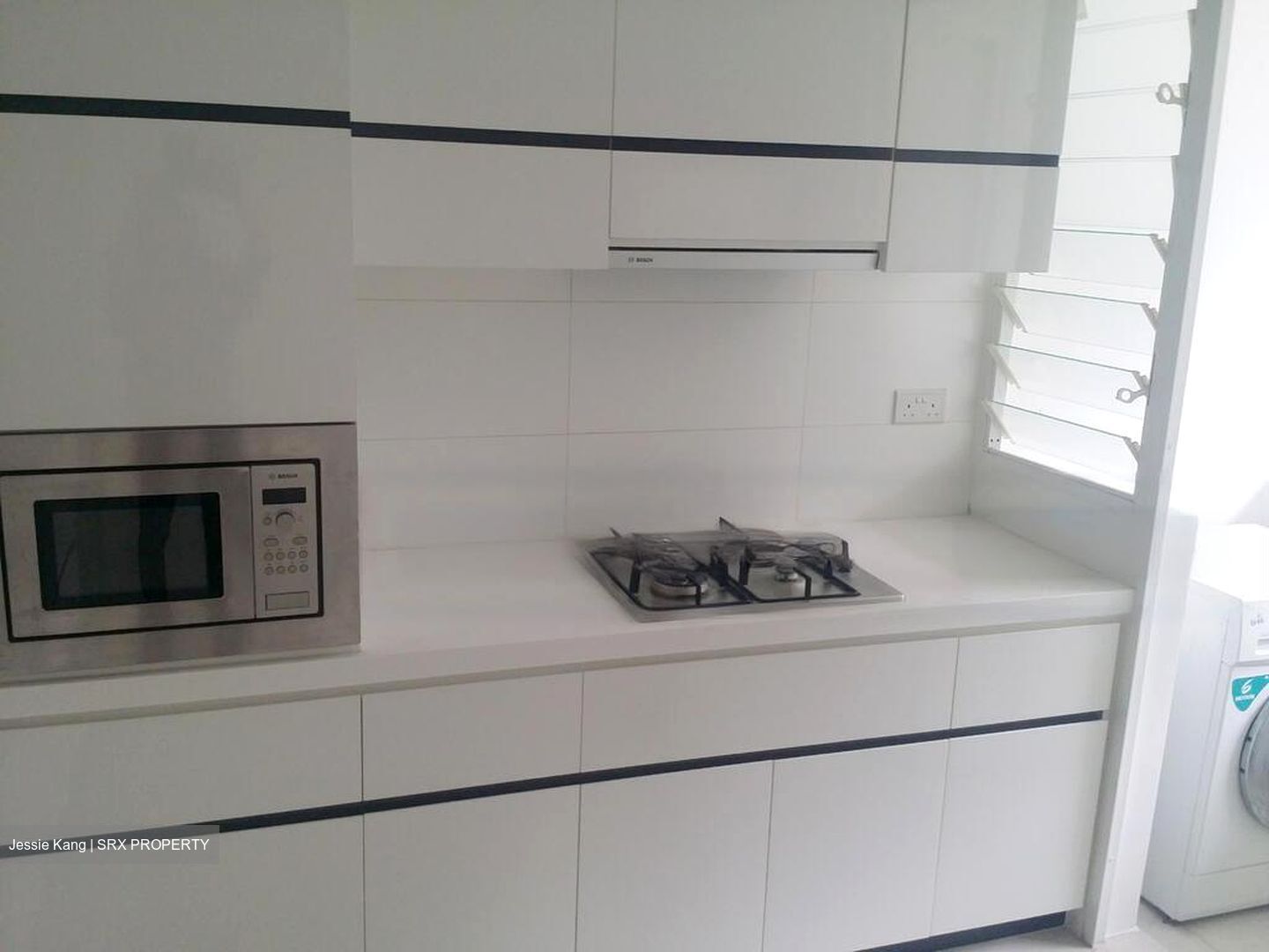 The Interlace (D4), Condominium #453509391